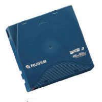FUJIFILM P10DDLQA00A